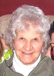 Mary Kovach Family History & Historical Records