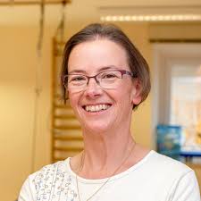 Ergotherapie Zimmermann