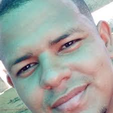 Arturo Manuel's Instagram, Twitter & Facebook