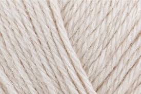 ： king cole ， produktserie: King Cole Baby Alpaca Dk Fawn 501 50g Knitting Supplies Yarn Cole Baby
