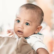 And the constant paparazzi and public demand to know every single detail of. Filipino Celebrity Baby Names 2019 Baby Boy Names 2019 Indian Hindu Starting With A 250 Time For My Take On The Best Celebrity Names 2019