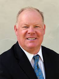 Done Deals: 08/01/2016