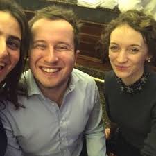 John M Nickell (@J0hnMN)