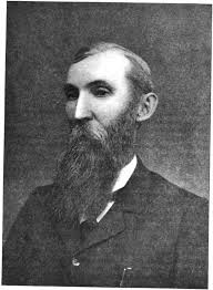 Commemorative Historical and Biographical Record of Wood County, Ohio