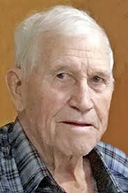 Allan 'Bud' Anderson