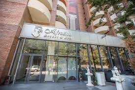 Vezi detalii, poze, recenzii si preturi la cazare pe portalturism.com. Sejururi 2021 In Hotel Afrodita Resort Spa Oferta Tratament Balnear 7 Nopti Cu Pensiune Completa Baile Herculane Romania De La 0 Camera Cocktail Holidays