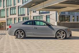 Image result for Suzuka Gray 2014 RS5