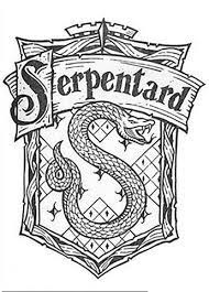 coloriages a imprimer harry potter in 2021 coloring pages stencils drawings coloriage de voiture disney