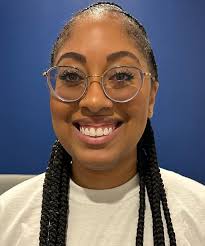 Welcome Mica David! Mica is originally from Augusta, Georgia. A University  of Georgia graduate and received her nursing degree from Georgia Baptist  College of Nursing at Mercer University. Mica began her nursing