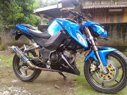 Inspirasi pembahasan terkait modifikasi motor dengan judul top populer 50+ modifikasi vixion old touring adalah : Modifikasi Yamaha Old Vixion Touring Terbaru Dan Terlengkap Glugu Motor