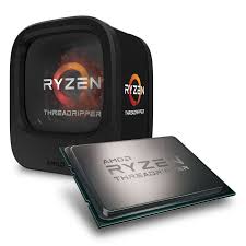 With the rise and fall of cryptocurrencies like bitcoin and ethereum, there's a massive demand for the powerful cpus that can mine those digital currencies. Cpu For Mining In 2020 What Is Cpu And Does Cpu Mining Still Work