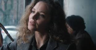 Daredevil: Born Again Season 2 Writer Spoils Matt's Relationship With  Heather