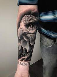 Freizeit eintracht frankfurt tattoo vorlagen , bron:amazon.de. Tattoo Bilder Von Mihail Skull Tattoos Das Tattoo Studio Nahe Frankfurt