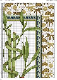 Embroidery & cross stitch > hand embr patterns & magazines > cross stitch patterns. Pin By Cecy Silva On Oriental 4 Cross Stitch Cross Stitch Love Cross Stitch Charts Free Cross Stitch