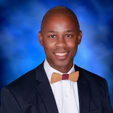 Lya Snell (@snell_lya)