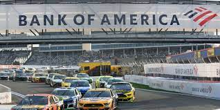 American cultural domination has grown ever stronger over the past fifty years and today american culture can be found in almost every country. Nascar S Revamped Schedule Needs One More Change