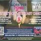 Get Tee’d Off at Breast Cancer