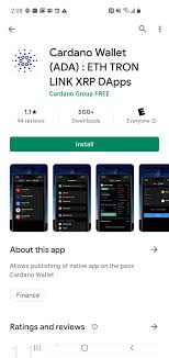 Here scammer shows screenshot of huge transactions details of his wallet and makes an offer to group members that he is going to sell his wallet in exchange of a small fee. Crypto Wallet Scams Are On The Rise In Google Apple App Stores