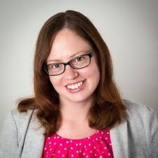 2019 Charleston Library Conference: Full Schedule