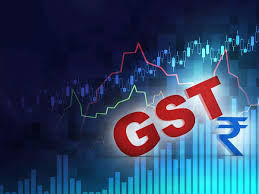 Single Indirect Tax System: After GST ...