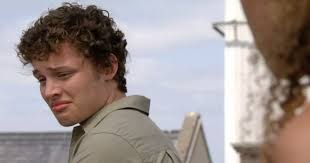 EastEnders star Bobby Brazier says creepy stalker Theo can 'do one' as he  shares murder worries