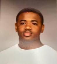 Men's Golf Recruiting