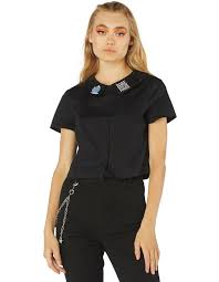 On international women's day, this should be especially true: All Brands Clothing Shop 100 Items Myer