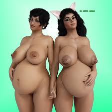 Rule34 - If it exists, there is porn of it  breedingduties, jade harley,  jane crocker  1681884