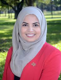 Meet the 2016 Leland Fellows