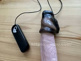 ＢＬエロ漫画】人気筋肉作品 ゲイAV!輪姦絶頂地獄!メスイキ調教鬼アクメ! - DLチャンネル みんなで作る二次元情報サイト！