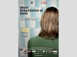 Trebuie să fii autentificat pentru a publica un comentariu. 4 Luni 3 SÄptÄmani Si 2 Zile