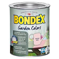Bondex Holzlasur Garden Colors With Images Colorful Garden Color Bauhaus