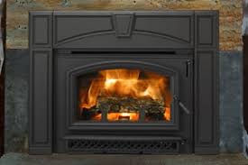 $400 (van > 2900 simpson road) pic hide this posting restore restore this posting. Quadra Fire Fireplaces Stoves And Inserts