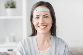 Humm Releases Its Wearable Memory Patch