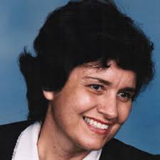 Laurel Laverda Dale Obituary November 9, 2019