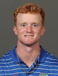 FLORIDA MEN'S TENNIS