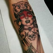 Black And Grey Tattoo Artists Near Me The Monumental Ink Tattoo Artists Best Tattoo Artists Near Me Tattoo Artists Tattoos Tattoo Artists Near Me