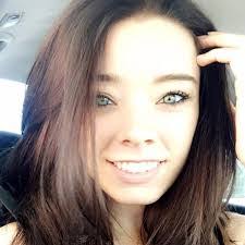 Haley Westerman's Instagram, Twitter & Facebook