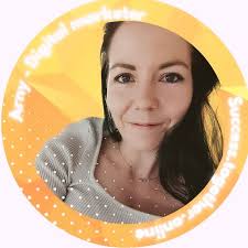 Haha I can't be bothered