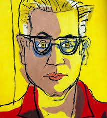 Arte de la Argentina