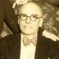 Charles Arthur Magill (1861–1936) • FamilySearch