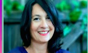 Interview. Lynda sort un nouvel album : Un peu de moi -