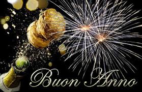 Buon Anno Auguri Per Whatsapp Happy New Year Happy New Year 2020 New Year 2020