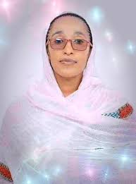 ማዕተብ ሚዲያ