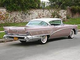 Pin On Fun Cars