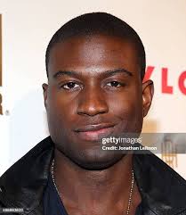 96 Photos & High Res Pictures