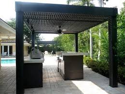 Moderne Garten Pergola Designs Steigern Den Optischen Wert Des Gartens Raum Im Freien Design Fur Aussenkuche Pergola Design