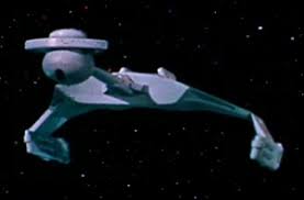 The targ was a herding animal native to qo'nos. Klingon Starships Wikipedia