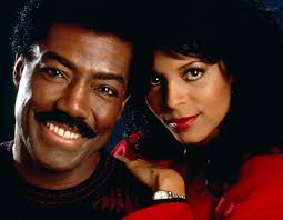 Days of Our Lives Recap: Lady Whistleblower Returns But It's Not Leo!