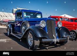 Image result for Blue 1934 Dodge Truck